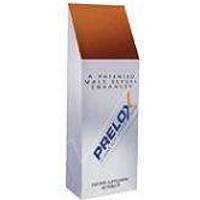 prelox 140 tabletter prelox 140 tabletter